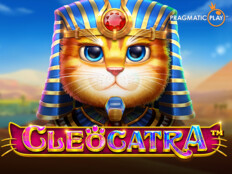 Internetten para kazanma yorumları. Comeon casino bonus codes 2023.9